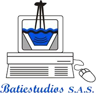 logotipo batiestudios